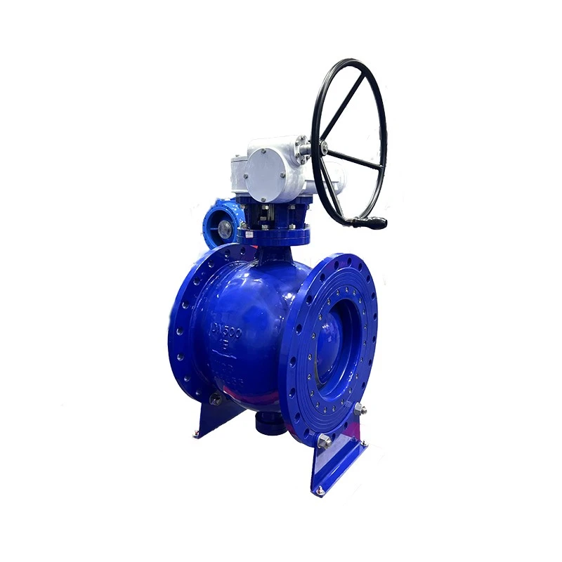 Eccentric Semi Ball Valve suppliers Eccentric Semi Ball Valve suppliers
