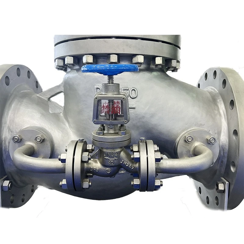 Oxygen Globe Valve suppliers Oxygen Globe Valve suppliers