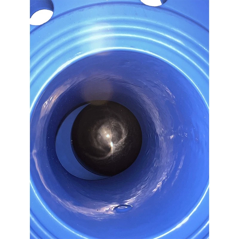 Sanitary Ball Check Valve best Sanitary Ball Check Valve best